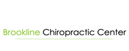 Brookline Chiropractic Center