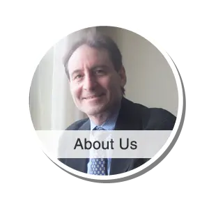 Chiropractor Brookline MA Jeffrey Bernstein