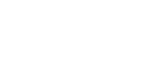 Brand logo showing the words ‘Brookline Chiropractic Center’