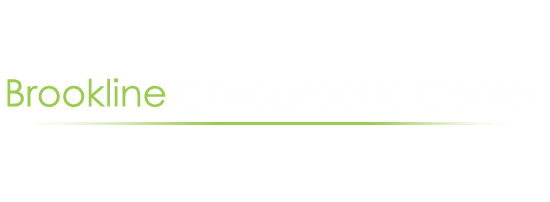 Chiropractic Brookline MA Brookline Chiropractic Center
