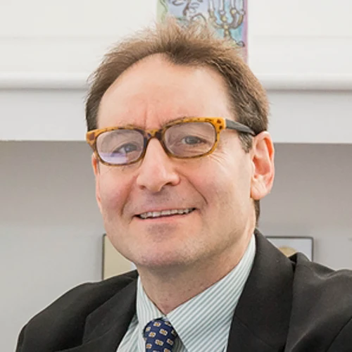 Chiropractor Brookline MA Jeffrey Bernstein