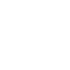 A simple icon of a person clutching their lower back